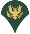 Army-USA-OR-04b.svg