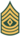 Army-USA-OR-08a.svg