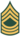 Army-USA-OR-08b.svg